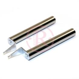 قلم هویه Tweezer 